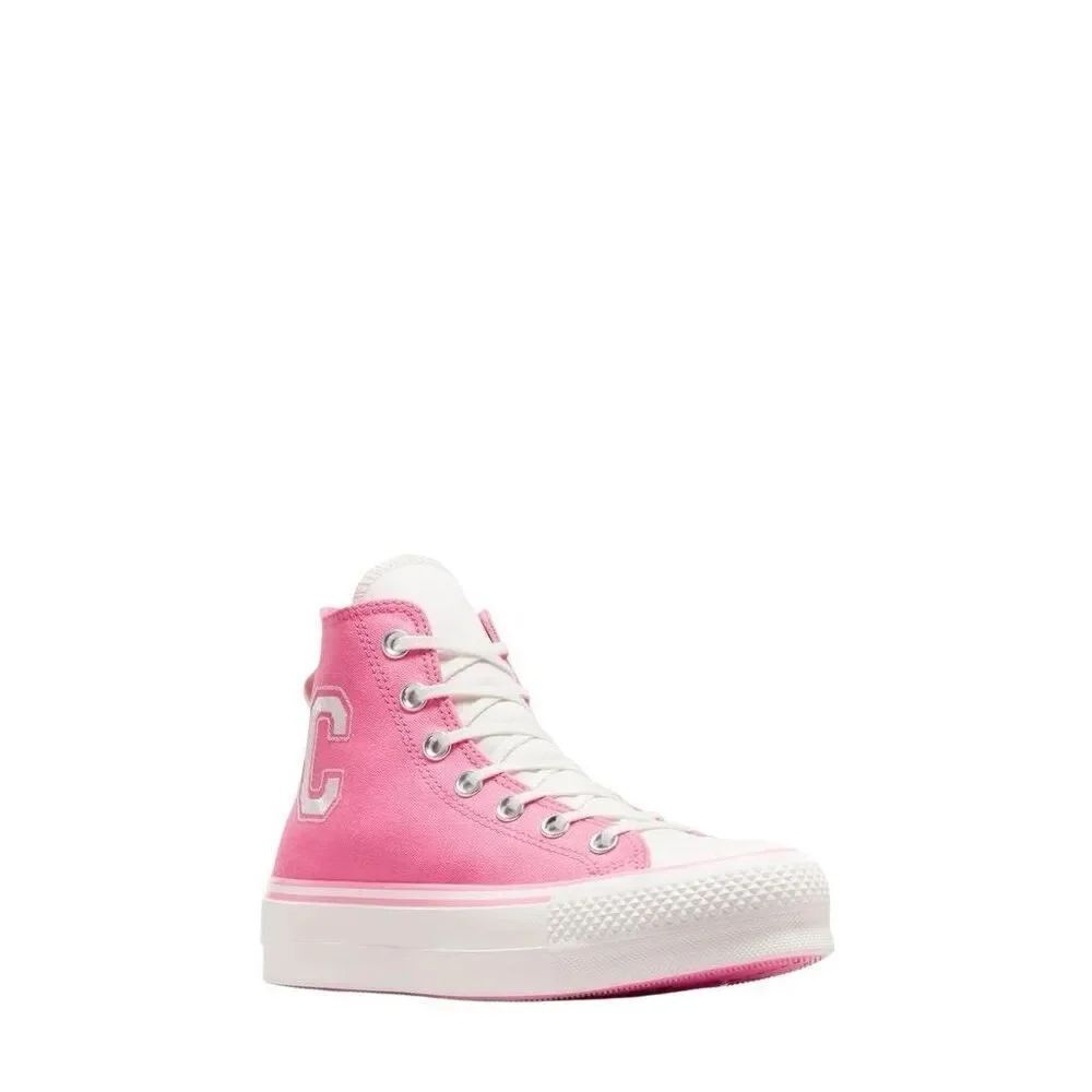 Converse | Lift High Top Platform Sneaker